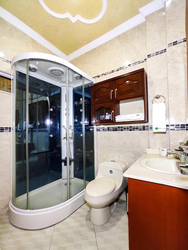 The Clover Dream Vacation Home image