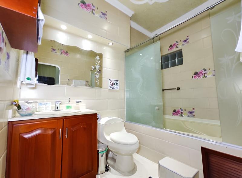 The Clover Dream Vacation Home image