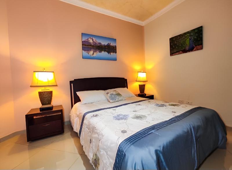 The Clover Dream Vacation Home image