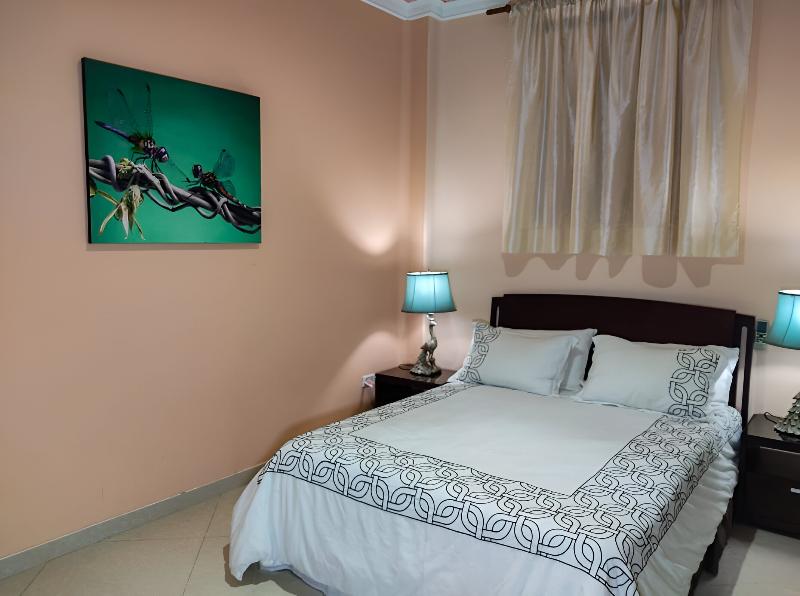 The Clover Dream Vacation Home image