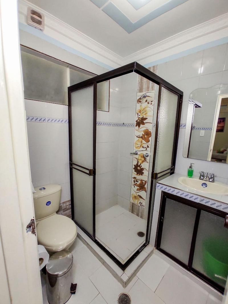 The Clover Dream Vacation Home image