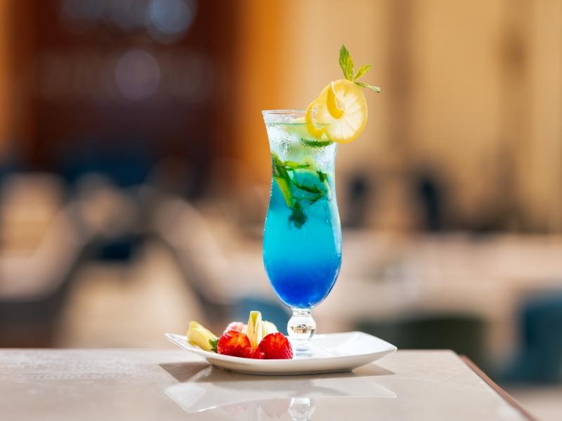 TIME Ruba Hotel & Suites image