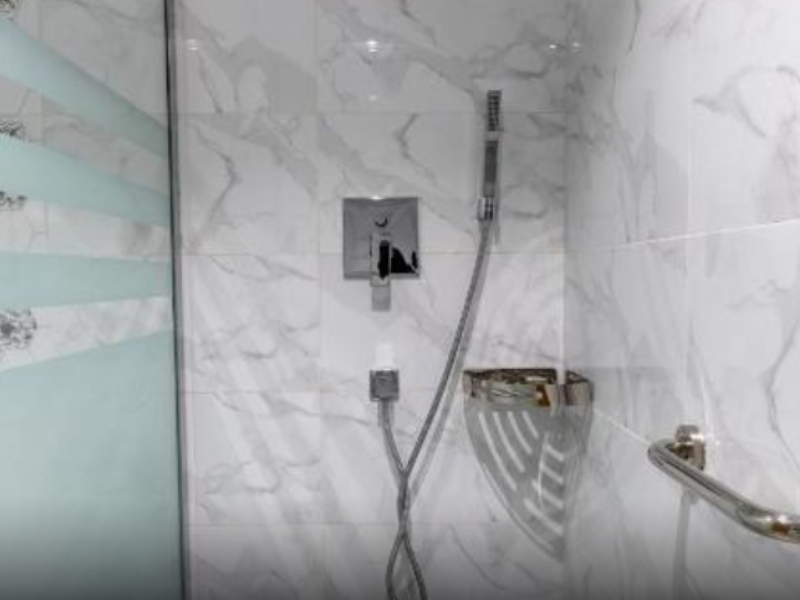TIME Ruba Hotel & Suites image