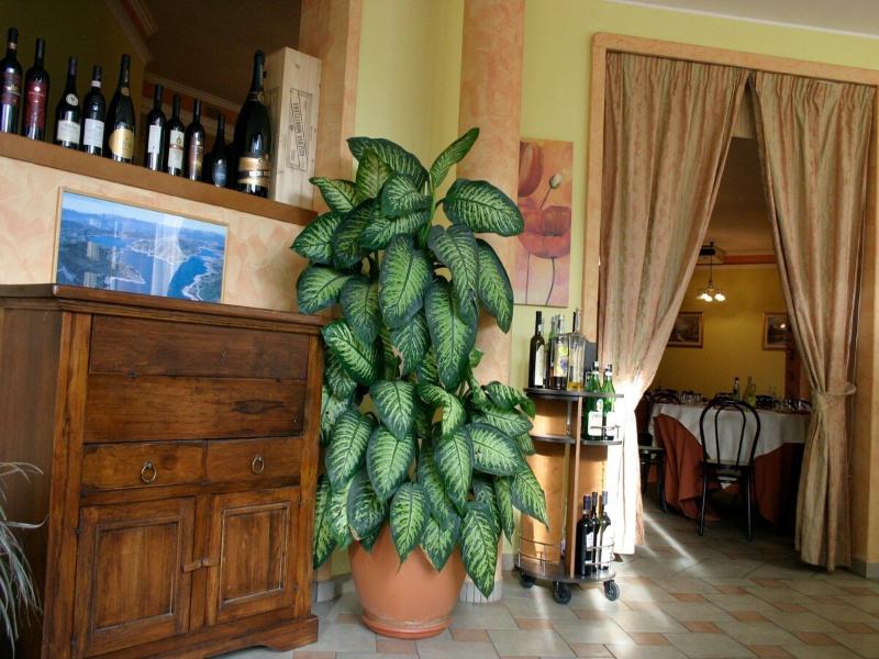 Hotel Giampy image