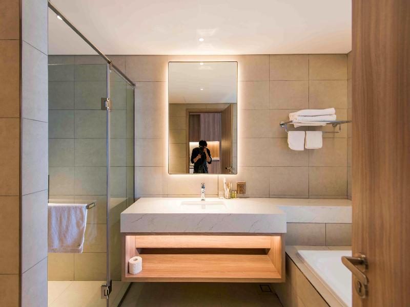 Anstay Residence by A La Carte  Ha Long image