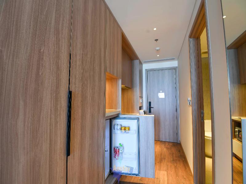 Anstay Residence by A La Carte  Ha Long image