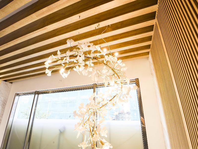 Anstay Residence by A La Carte  Ha Long image