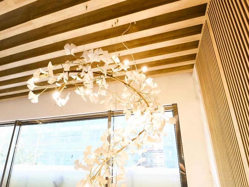 Anstay Residence by A La Carte  Ha Long image