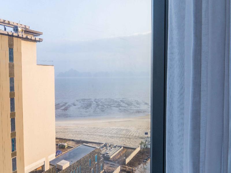 Anstay Residence by A La Carte  Ha Long image