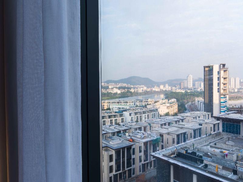 Anstay Residence by A La Carte  Ha Long image