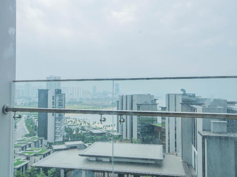 Anstay Residence by A La Carte  Ha Long image