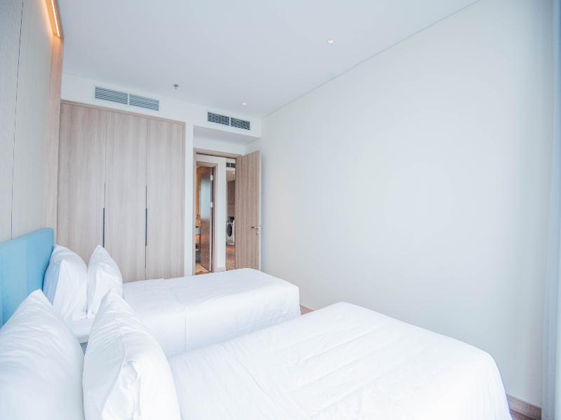 Anstay Residence by A La Carte  Ha Long image