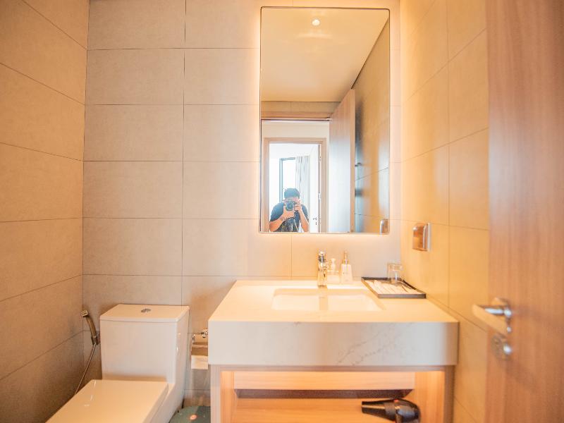 Anstay Residence by A La Carte  Ha Long image