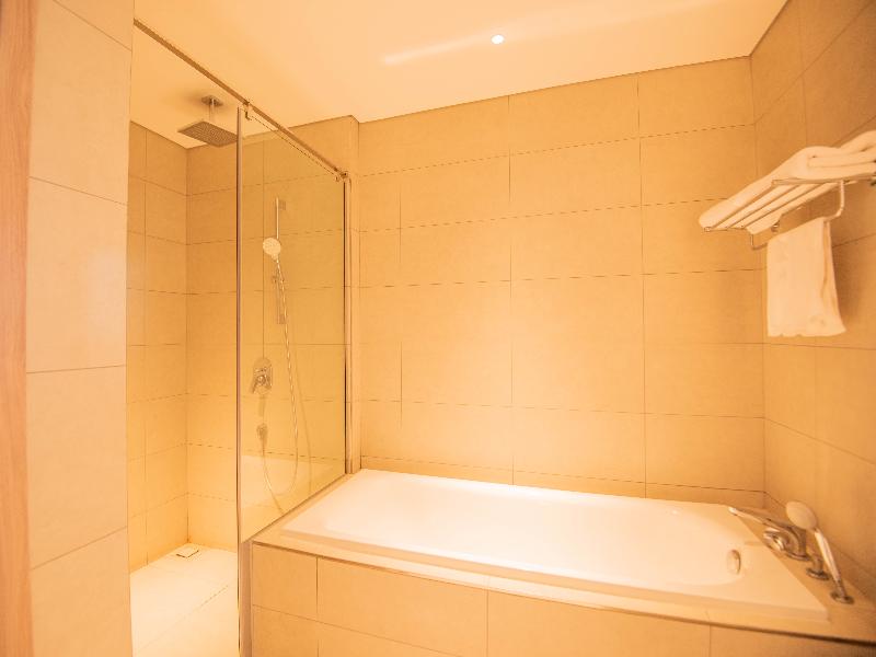 Anstay Residence by A La Carte  Ha Long image