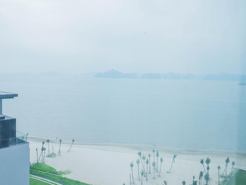 Anstay Residence by A La Carte  Ha Long image