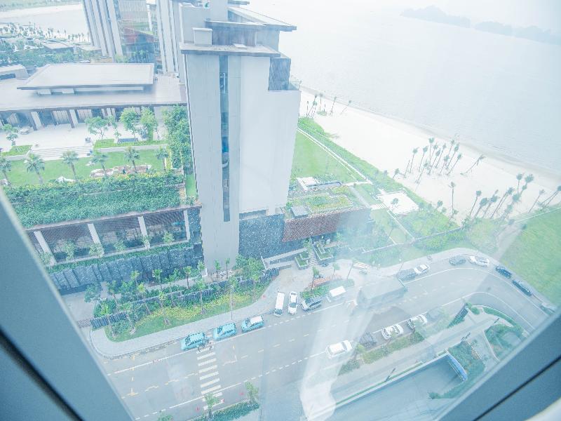 Anstay Residence by A La Carte  Ha Long image