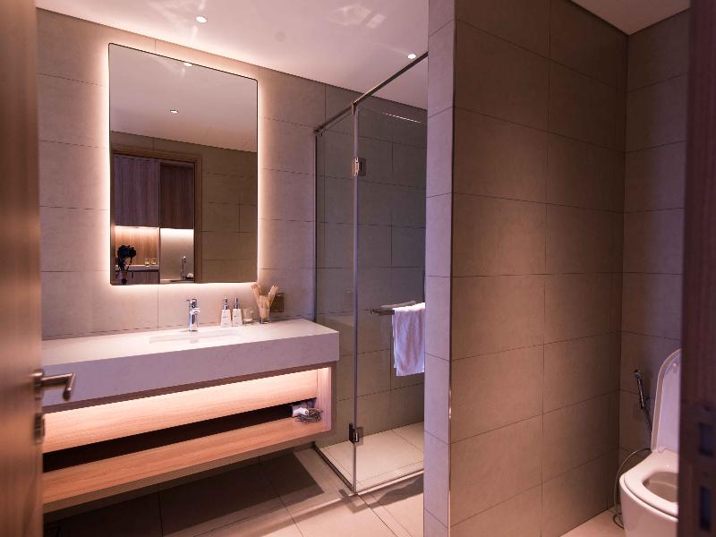 Anstay Residence by A La Carte  Ha Long image