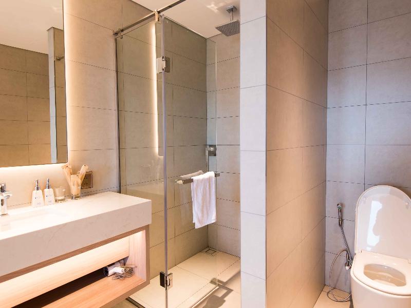 Anstay Residence by A La Carte  Ha Long image