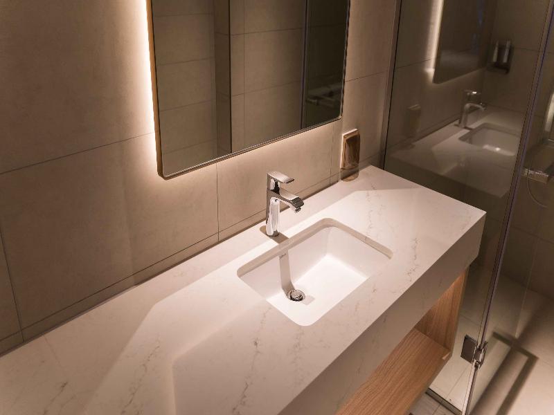 Anstay Residence by A La Carte  Ha Long image