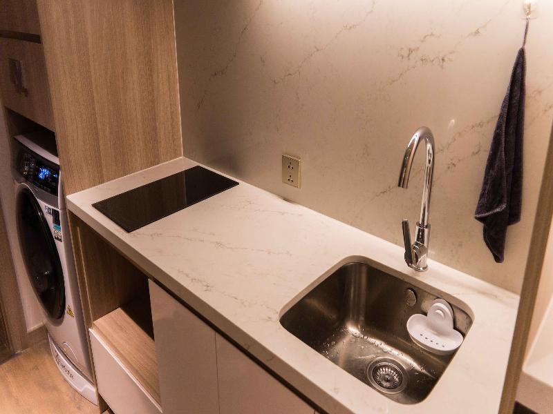 Anstay Residence by A La Carte  Ha Long image
