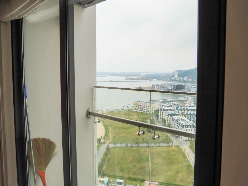 Anstay Residence by A La Carte  Ha Long image