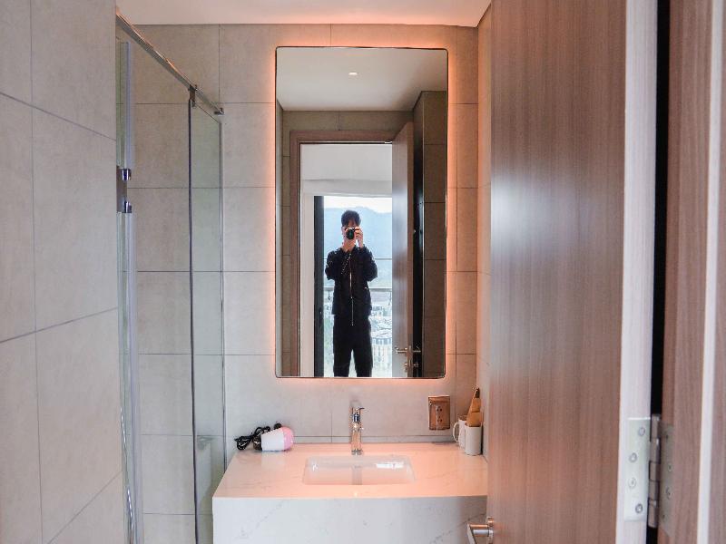 Anstay Residence by A La Carte  Ha Long image