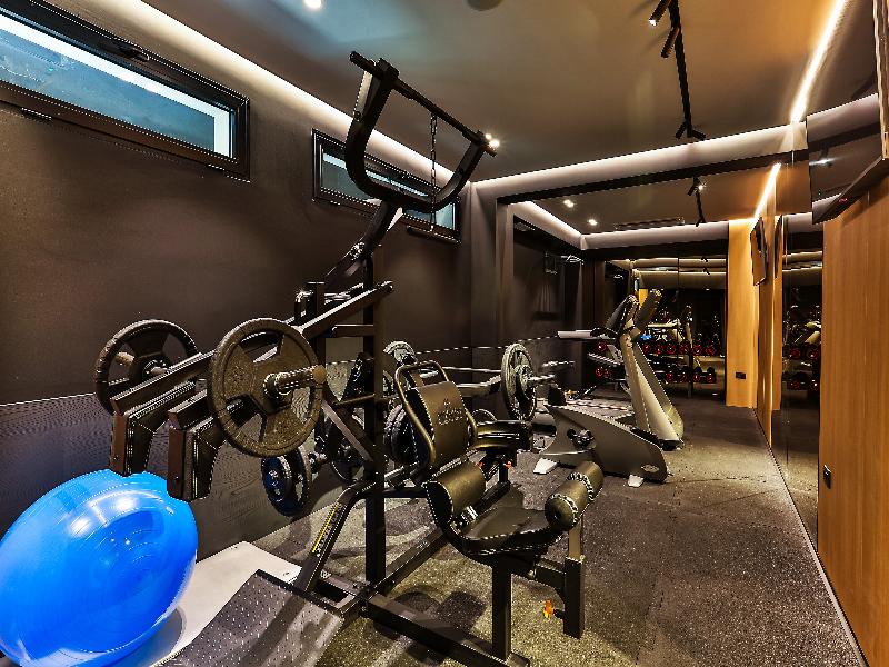 Hotel kingStone Budva image