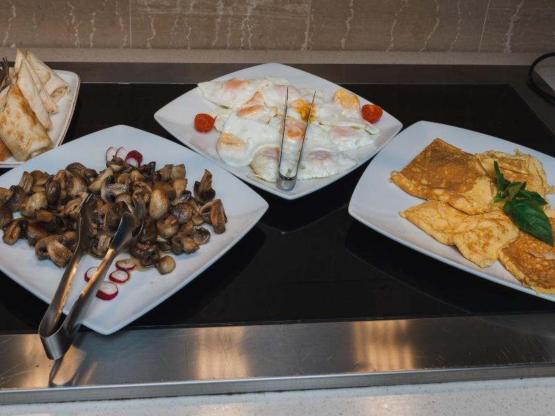 Hotel kingStone Budva image