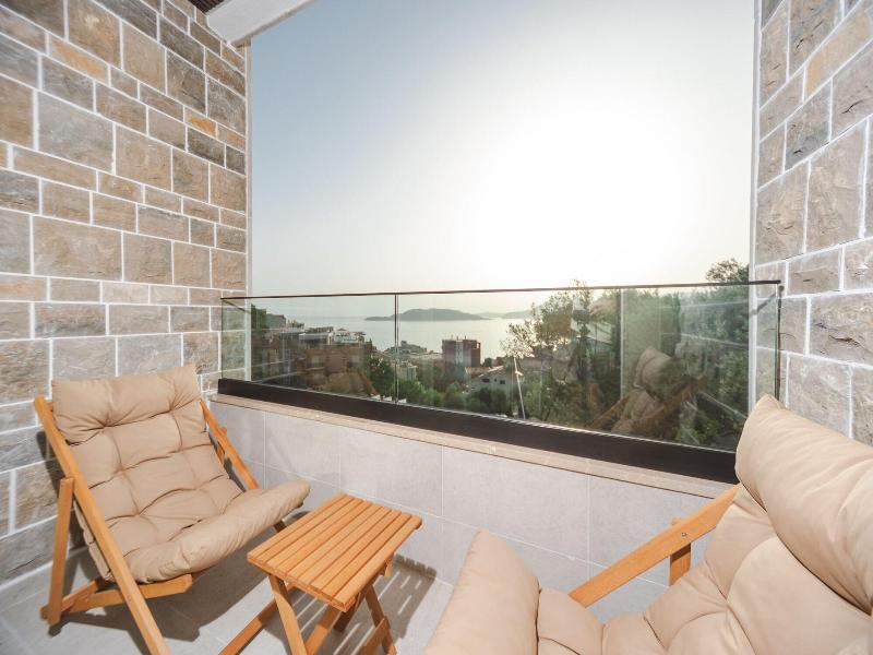 Hotel kingStone Budva image