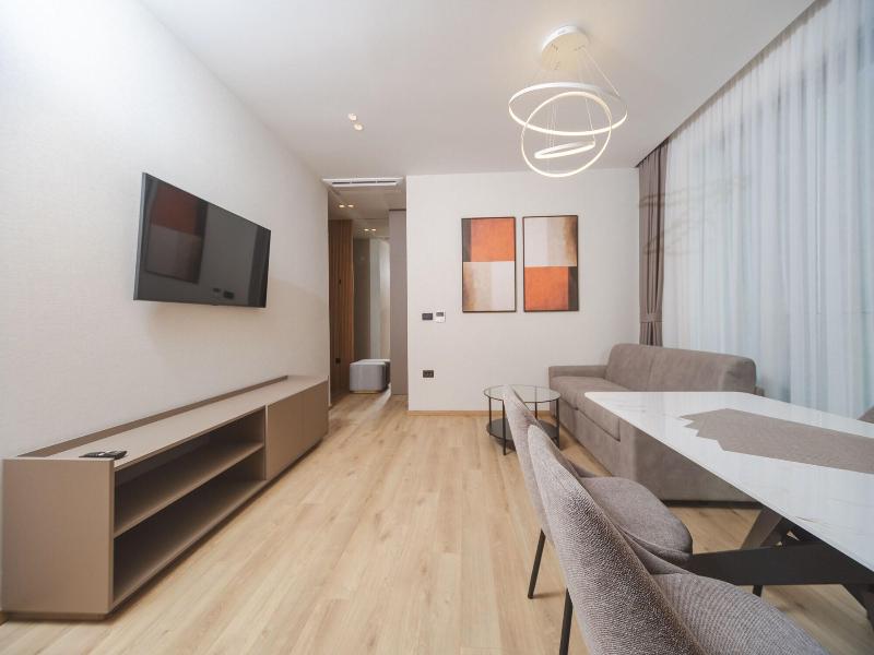 Hotel kingStone Budva image