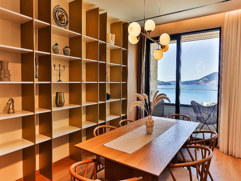 Hotel kingStone Budva image