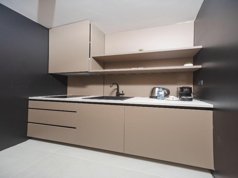 Hotel kingStone Budva image