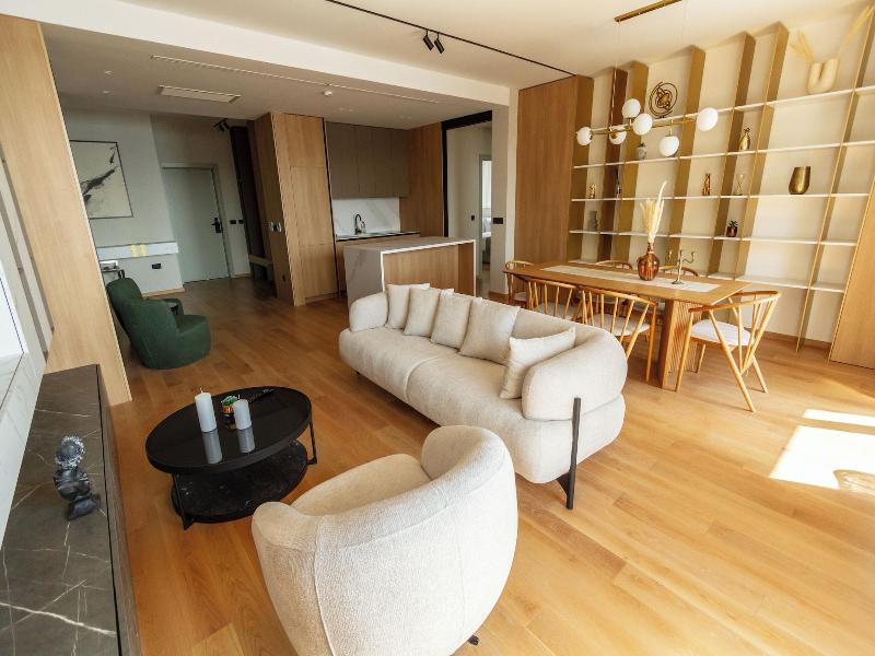 Hotel kingStone Budva image