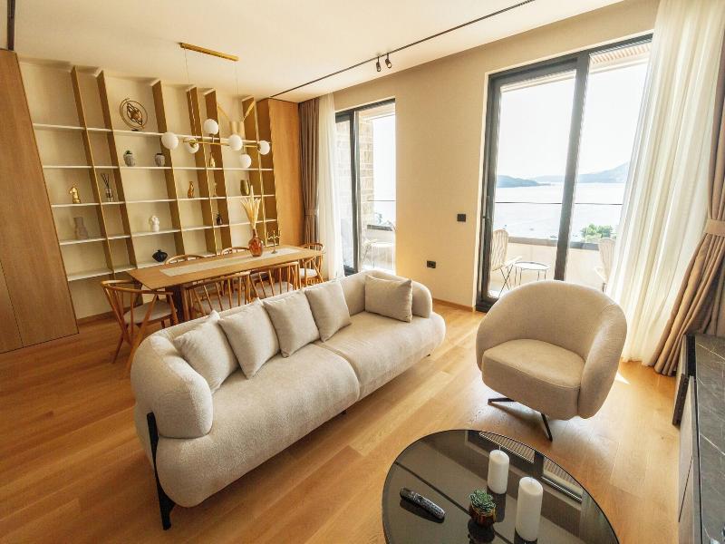 Hotel kingStone Budva image