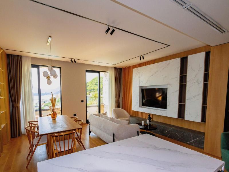 Hotel kingStone Budva image