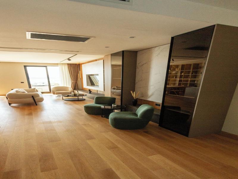 Hotel kingStone Budva image