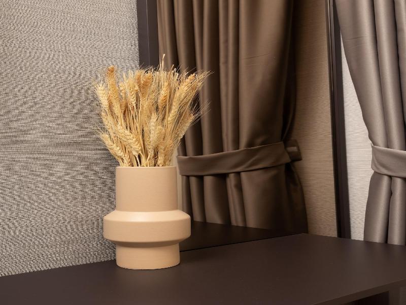 Hotel kingStone Budva image