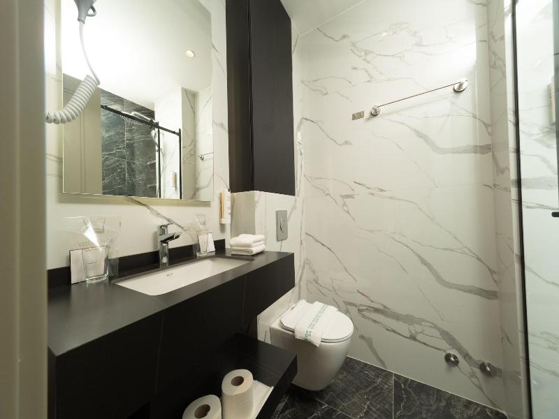 Hotel kingStone Budva image