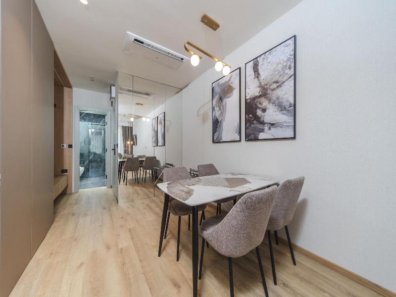 Hotel kingStone Budva image