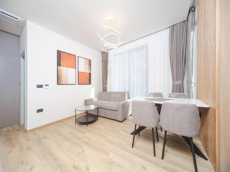 Hotel kingStone Budva image