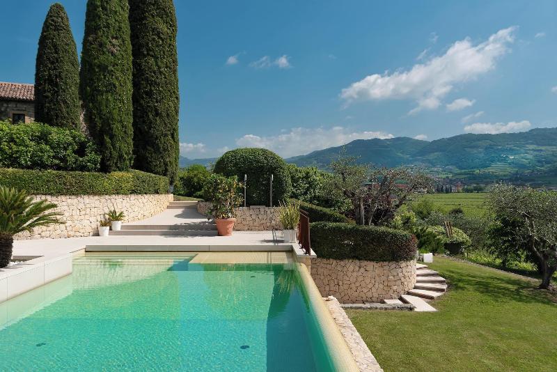 La Magioca - Image 2