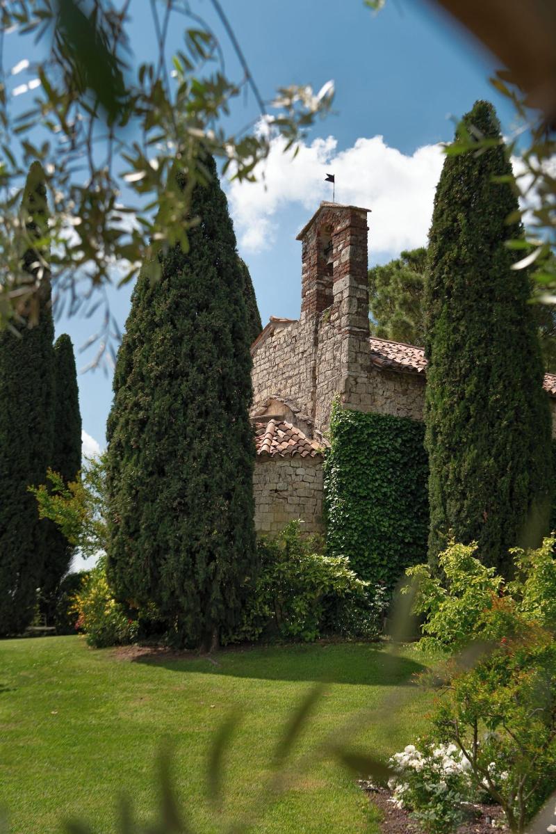 La Magioca - Image 3