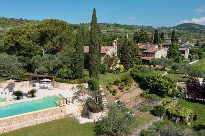 La Magioca - Image 4