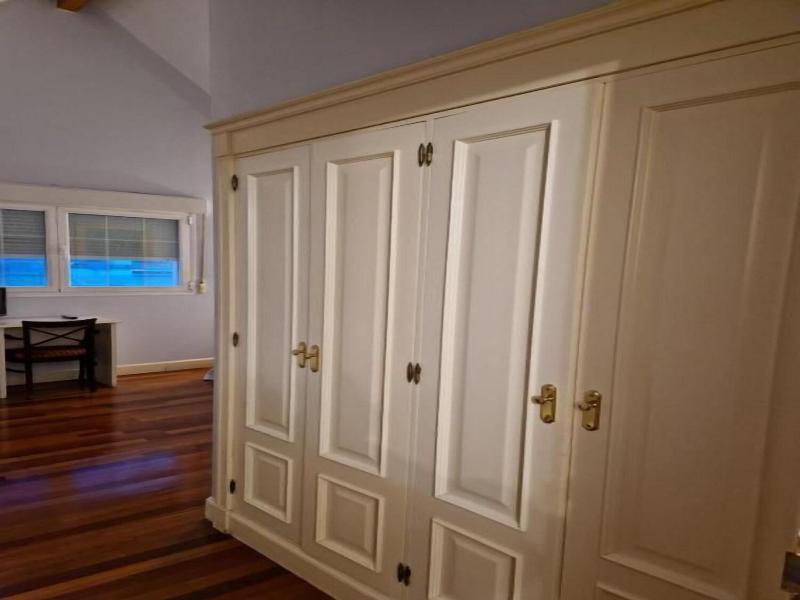 Hotel Harrison Etxea image