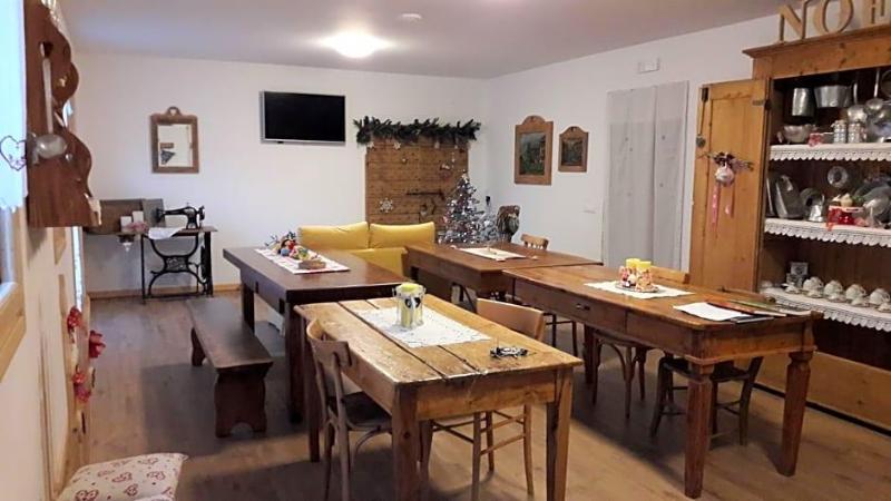 Olimpic Hostel image