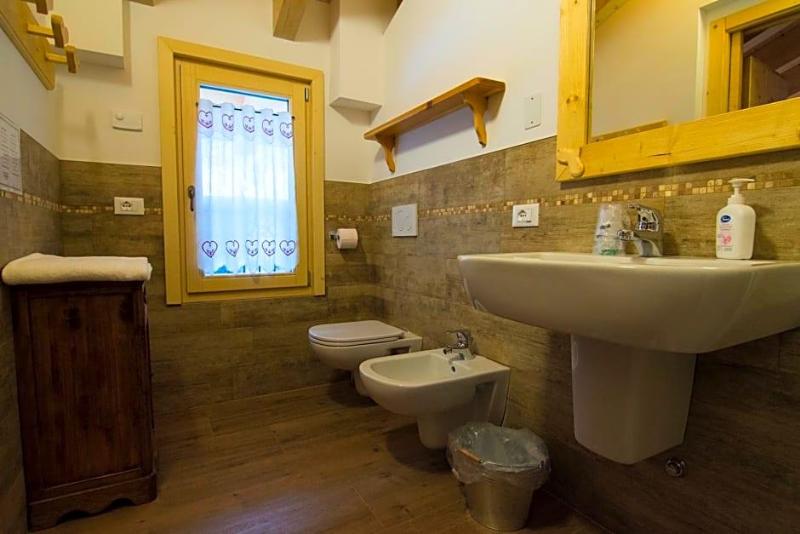 Olimpic Hostel image