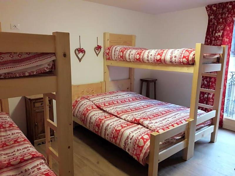 Olimpic Hostel image