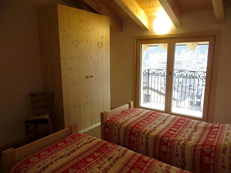 Olimpic Hostel image