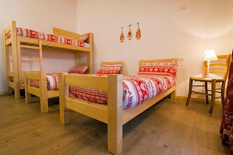 Olimpic Hostel image