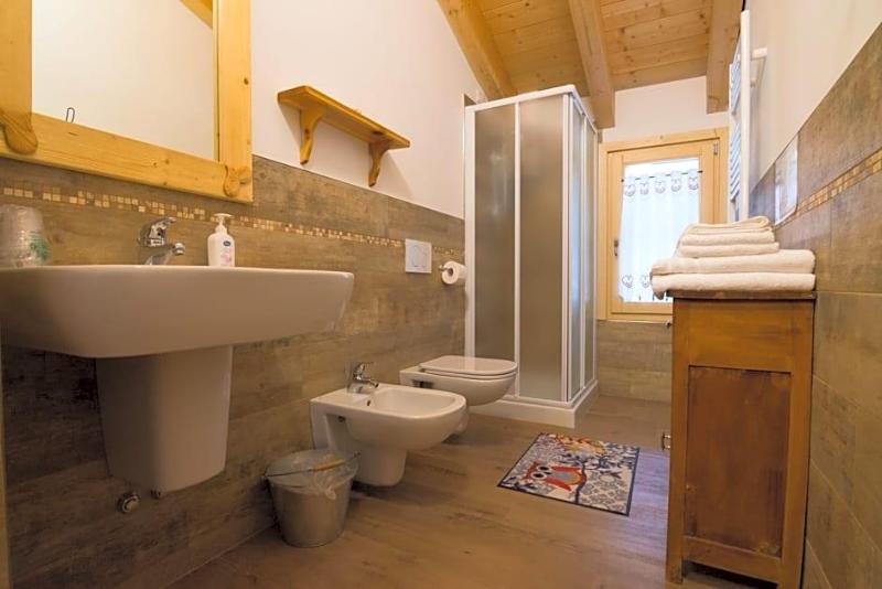 Olimpic Hostel image